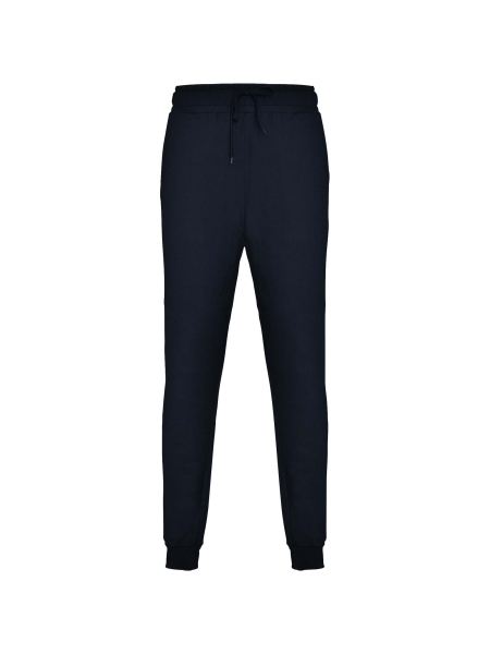 Pantaloni da uomo sportivi Adelpho