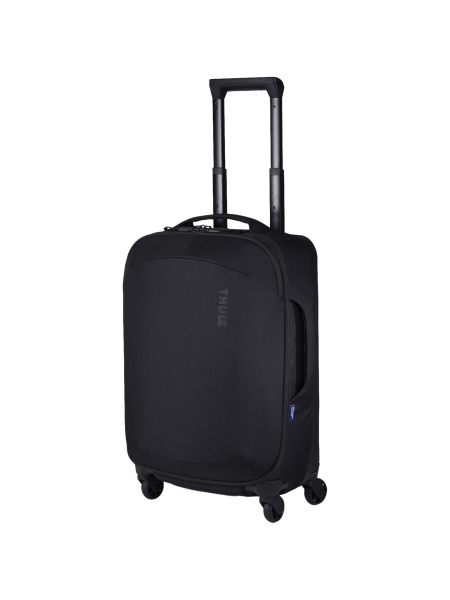 Trolley con ruote girevoli Thule Subterra 2