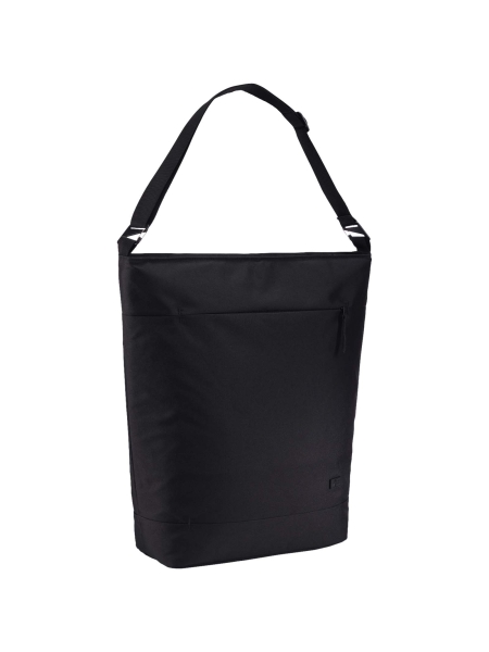 Tote bag convertibile Case Logic Invigo