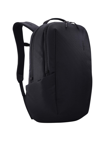 Zaino da 21 l Thule Subterra 2