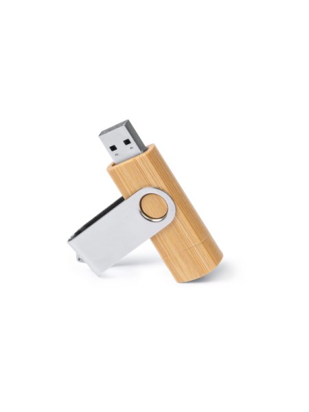 Chiavetta USB 3.0 da 32 GB GATLIN