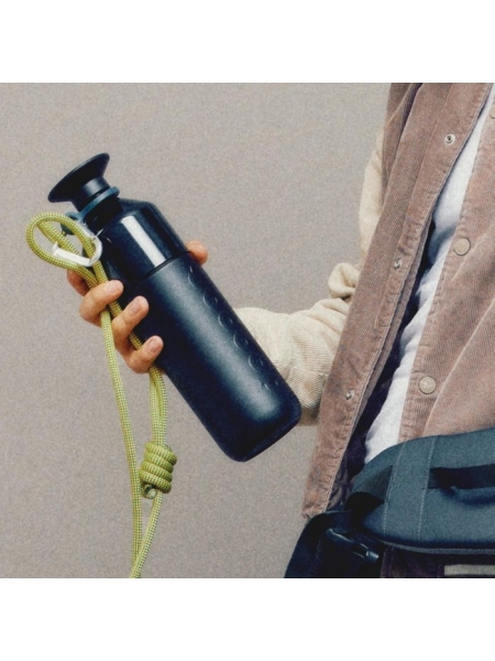 Bottiglia Dopper Insulated 1L