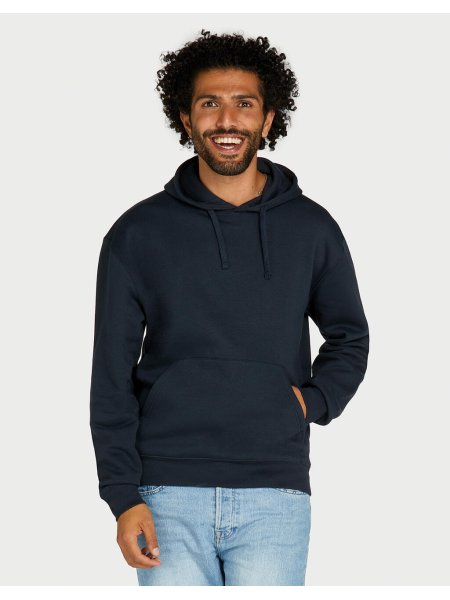 Felpa da uomo personalizzabile SG Originals Hooded Sweat Men