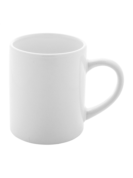 Tazza mug per sublimazione Dolten