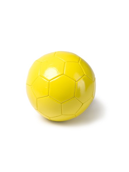 Pallone da calcio personalizzabile Fabio