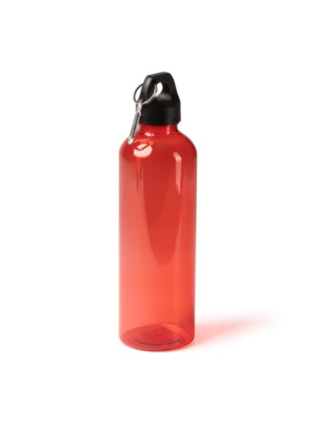 Borraccia ecologica personalizzabile Flanker 800 ml