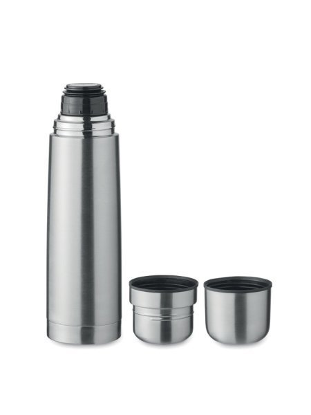 Thermos a doppio strato 750ml Bussloo