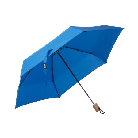 Ombrello pieghevle personalizzabile Umbrella R-Pet