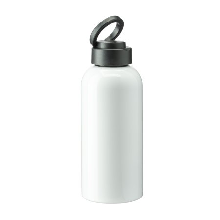 Borraccia termica in acciaio personalizzabile Subli Thermal Bottle 500 ml