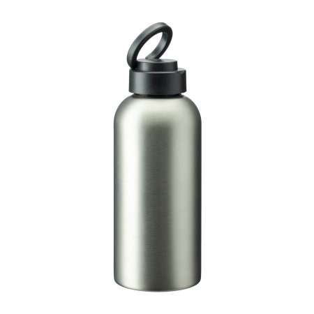 Borraccia termica personalizzabile Thermal Bottle 500 ml