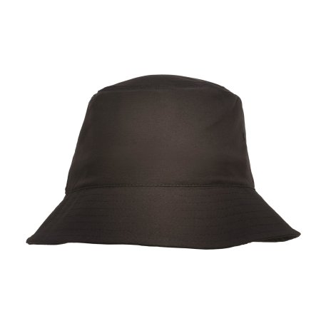 Cappello pescatore personalizzabile Bucket Hat