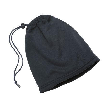 Scaldacollo personalizzabile Neck Warmer