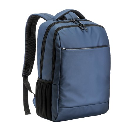 Zaino porta pc personalizzabile Backpack Software