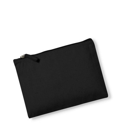 Pochette personalizzabile Black Spider Revivo Pouch M