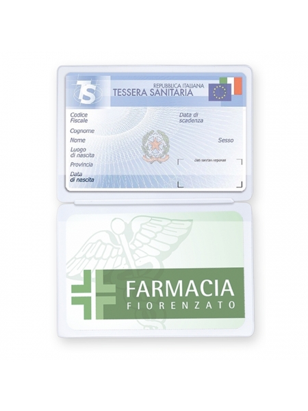 Badge farmacia, preparatore, parafarmacia, badge lavoro, personalizzabile,  nome -  Italia