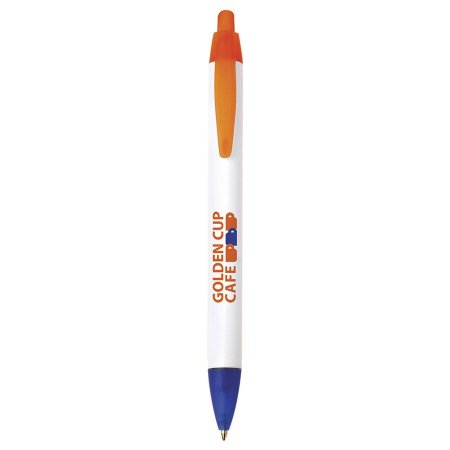 Penna a sfera BIC® Wide Body™