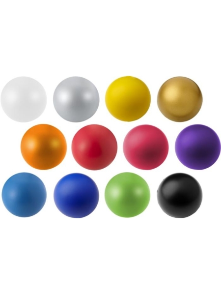 12 bastoncini per palloncini su supporto 43 cm per tavolo con