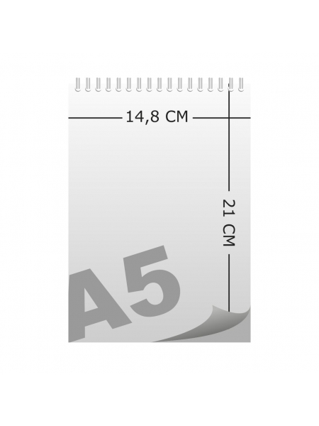 250 Calendario da Scrivania: 91,61 €